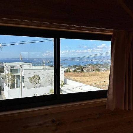 Shirahama Condominium K-32 Extérieur photo