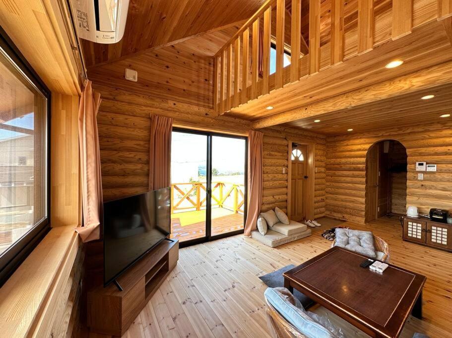 Shirahama Condominium K-32 Extérieur photo
