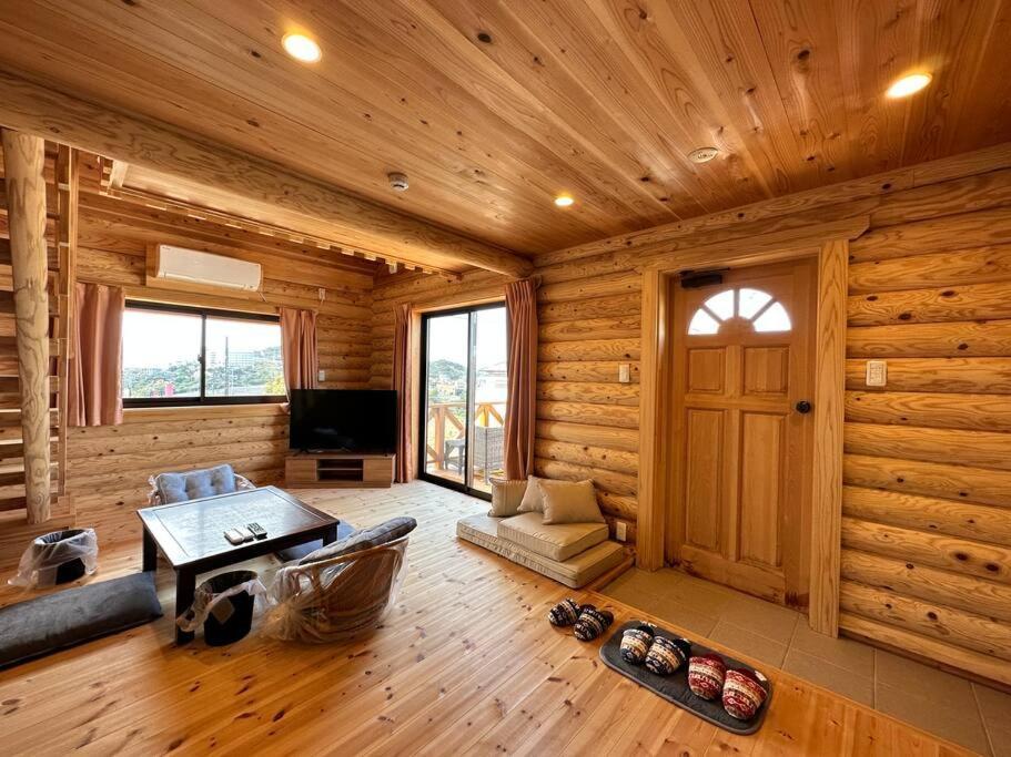 Shirahama Condominium K-32 Extérieur photo